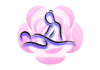 Gulshan Body Spa Center